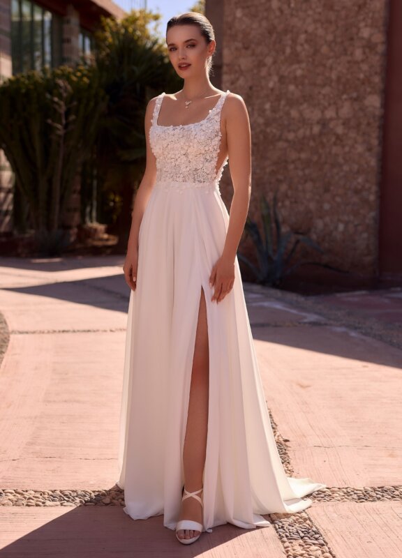 Boss Hochzeithaus Winsen Luhe Brautkleider Bremen Hamburg Lüneburg Hannover Stade Lübeck Buxtehude moderne Brautkleider Niedersachsen Bianco Evento Vermax (1)