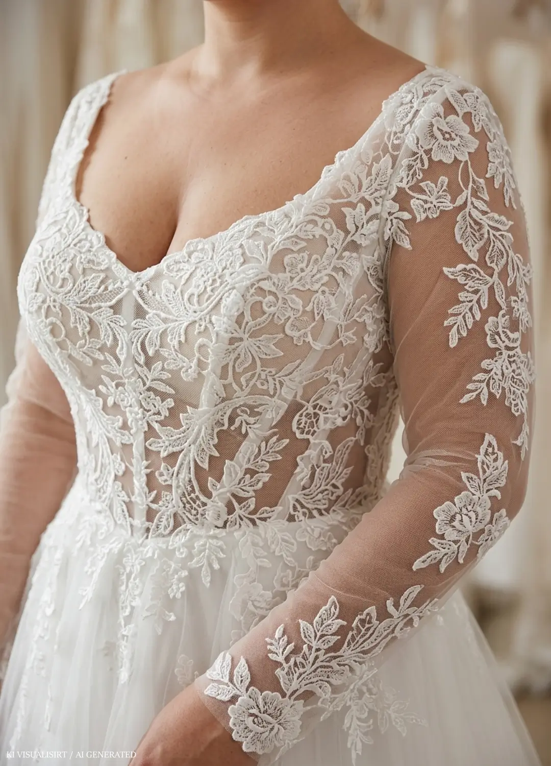 Boss Hochzeithaus Winsen Luhe Brautkleider Bremen Hamburg Lüneburg Hannover Stade Lübeck Buxtehude moderne Brautkleider Niedersachsen Boss Curvy Brautkleider (1) p