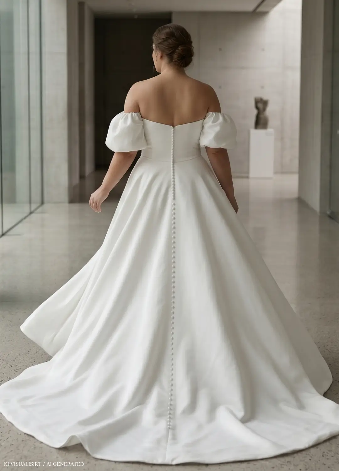 Boss Hochzeithaus Winsen Luhe Brautkleider Bremen Hamburg Lüneburg Hannover Stade Lübeck Buxtehude moderne Brautkleider Niedersachsen Boss Wedding Collcetion (3)