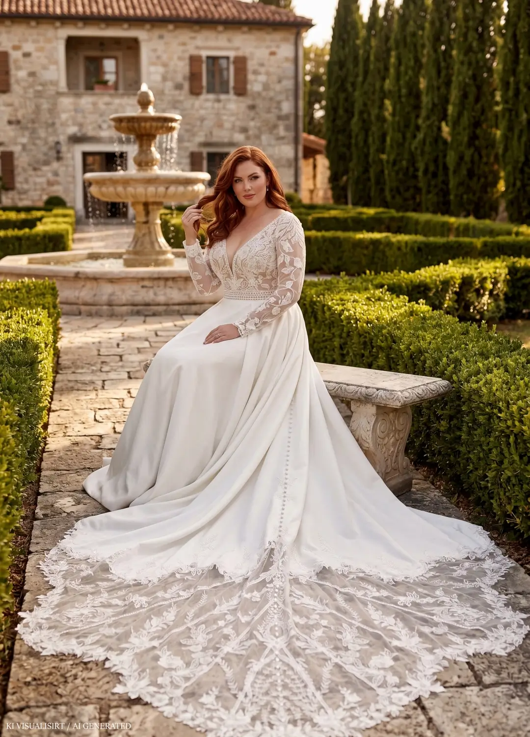Boss Hochzeithaus Winsen Luhe Brautkleider Bremen Hamburg Lüneburg Hannover Stade Lübeck Buxtehude moderne Brautkleider Niedersachsen Boss Wedding Collection (1)