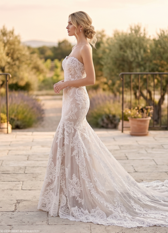 Boss Hochzeithaus Winsen Luhe Brautkleider Bremen Hamburg Lüneburg Hannover Stade Lübeck Buxtehude moderne Brautkleider Niedersachsen Boss Wedding Collection #27025 (1)