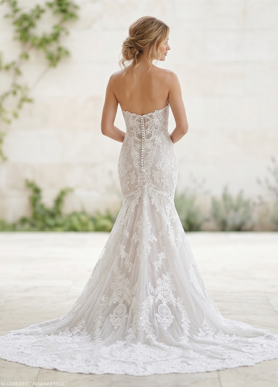 Boss Hochzeithaus Winsen Luhe Brautkleider Bremen Hamburg Lüneburg Hannover Stade Lübeck Buxtehude moderne Brautkleider Niedersachsen Boss Wedding Collection #27025 (2)