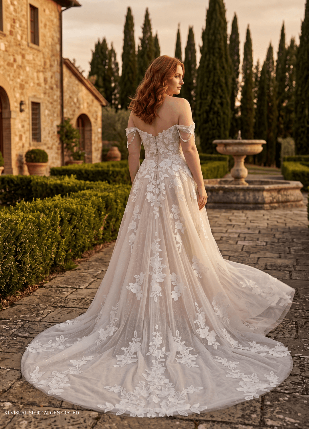 Boss Hochzeithaus Winsen Luhe Brautkleider Bremen Hamburg Lüneburg Hannover Stade Lübeck Buxtehude moderne Brautkleider Niedersachsen Boss Wedding Collection #27034 (1)