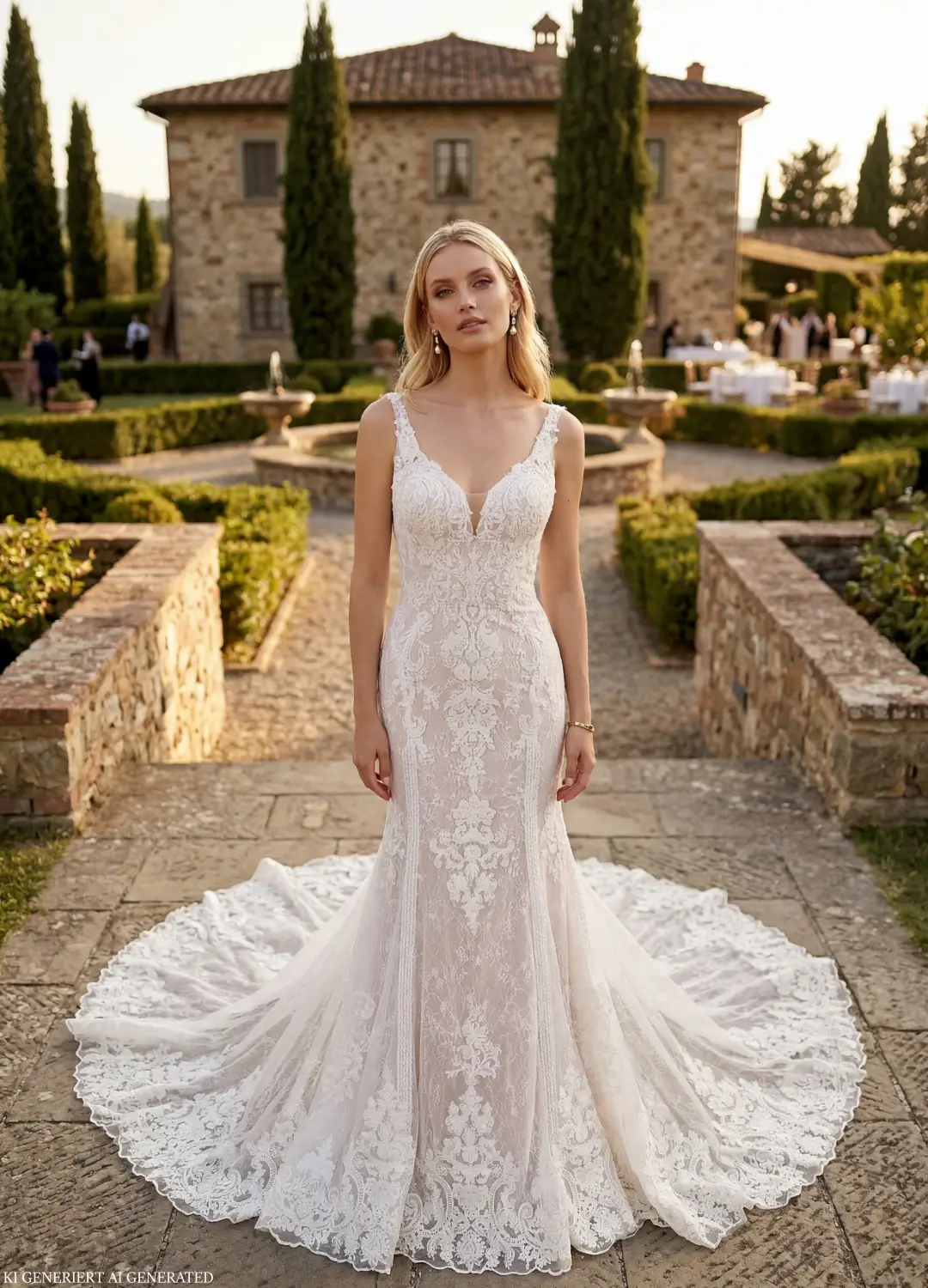 Boss Hochzeithaus Winsen Luhe Brautkleider Bremen Hamburg Lüneburg Hannover Stade Lübeck Buxtehude moderne Brautkleider Niedersachsen Boss Wedding Collection Style#27021 (1 (4)
