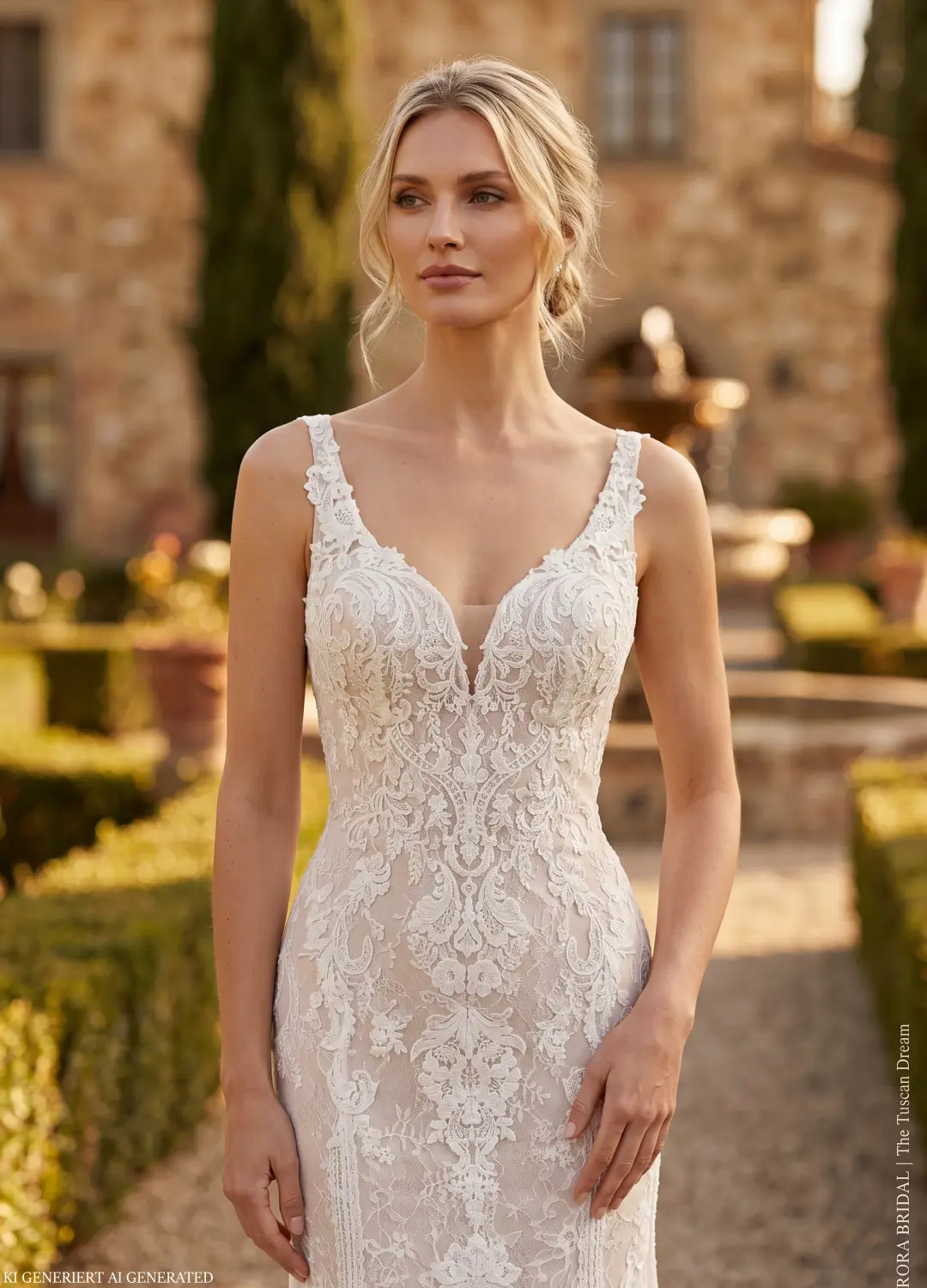 Boss Hochzeithaus Winsen Luhe Brautkleider Bremen Hamburg Lüneburg Hannover Stade Lübeck Buxtehude moderne Brautkleider Niedersachsen Boss Wedding Collection Style#27021 (1 (5)