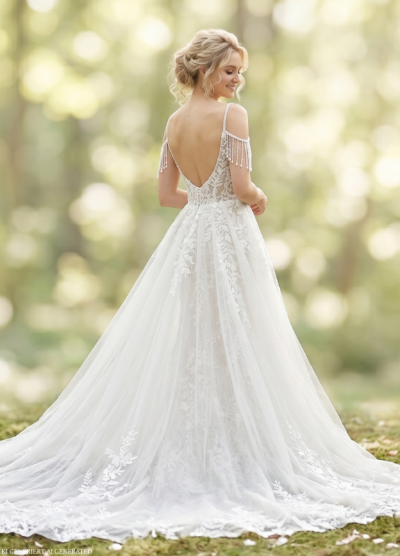 Boss Hochzeithaus Winsen Luhe Brautkleider Bremen Hamburg Lüneburg Hannover Stade Lübeck Buxtehude moderne Brautkleider Niedersachsen Boss Wedding Collection#2702