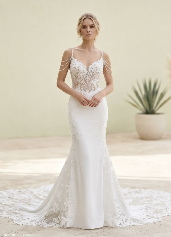 Boss Hochzeithaus Winsen Luhe Brautkleider Bremen Hamburg Lüneburg Hannover Stade Lübeck Buxtehude moderne Brautkleider Niedersachsen Boss Wedding Collection#2702