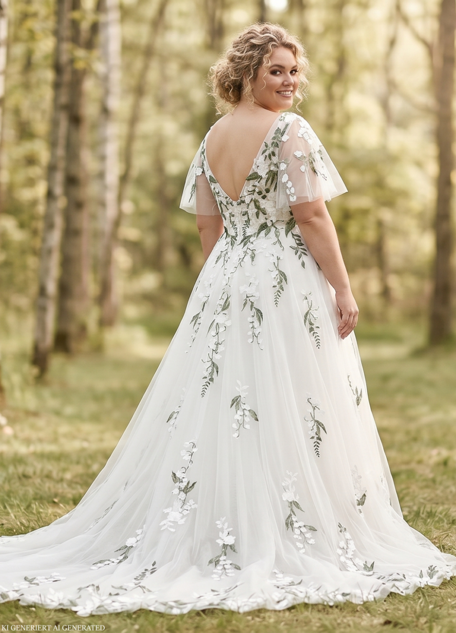 Boss Hochzeithaus Winsen Luhe Brautkleider Bremen Hamburg Lüneburg Hannover Stade Lübeck Buxtehude moderne Brautkleider Niedersachsen Boss Wedding Collection#27023 (2)