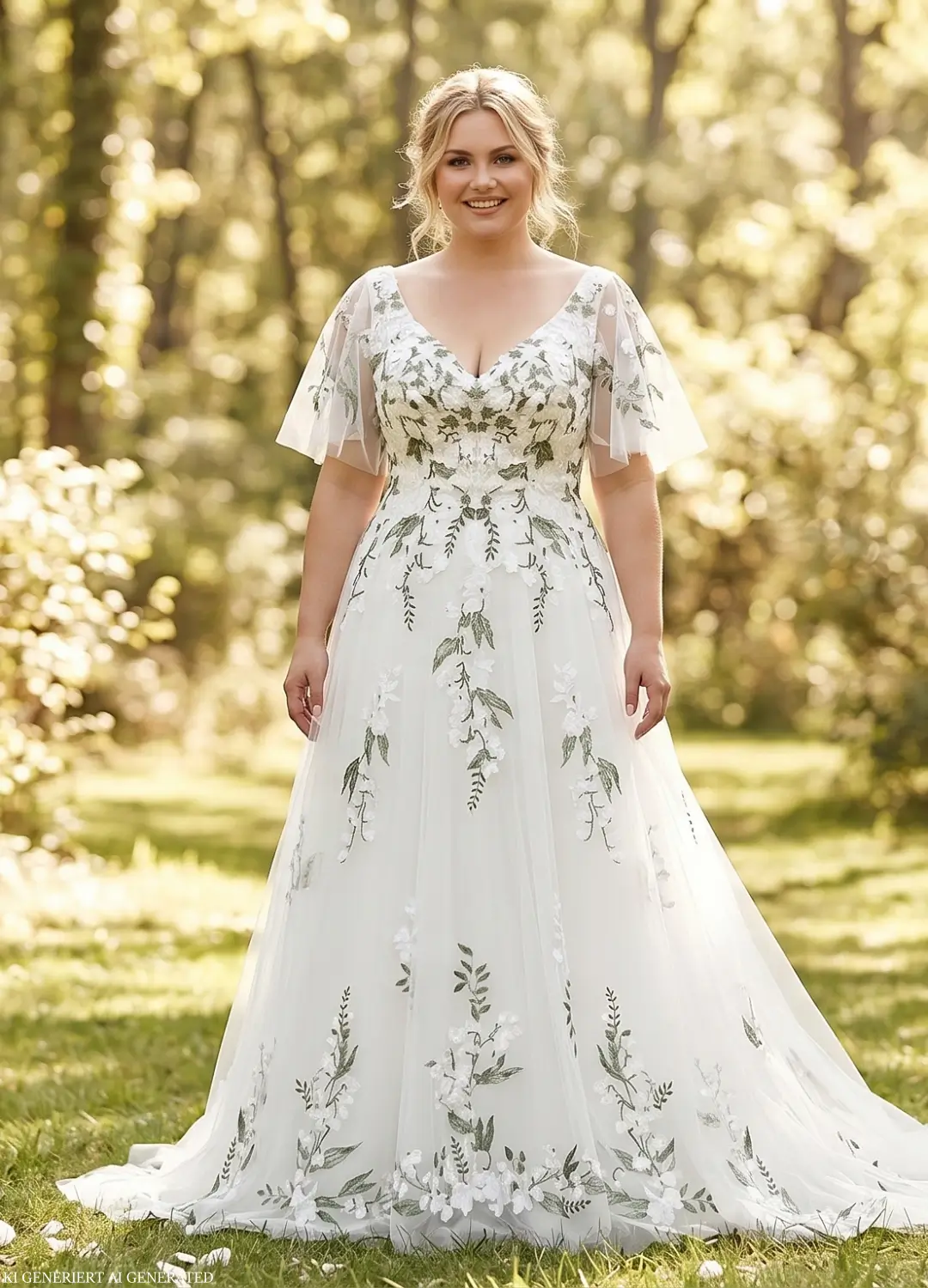 Boss Hochzeithaus Winsen Luhe Brautkleider Bremen Hamburg Lüneburg Hannover Stade Lübeck Buxtehude moderne Brautkleider Niedersachsen Boss Wedding Collection#27023 (6)