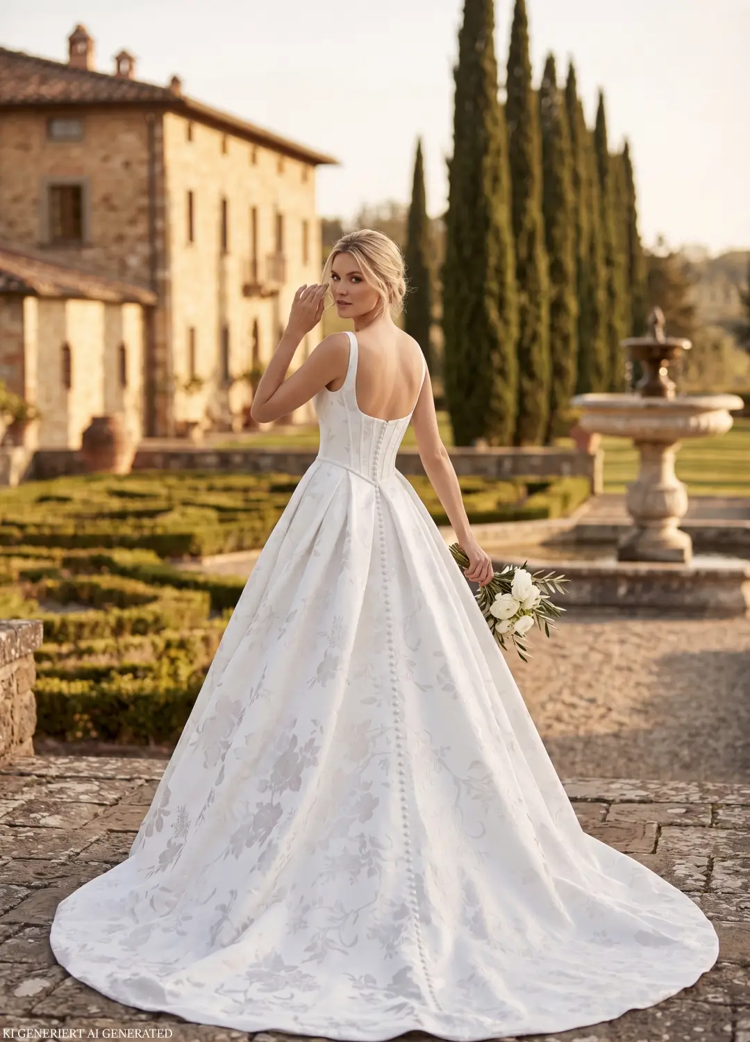 Boss Hochzeithaus Winsen Luhe Brautkleider Bremen Hamburg Lüneburg Hannover Stade Lübeck Buxtehude moderne Brautkleider Niedersachsen Boss Wedding Collection#27026 (5)