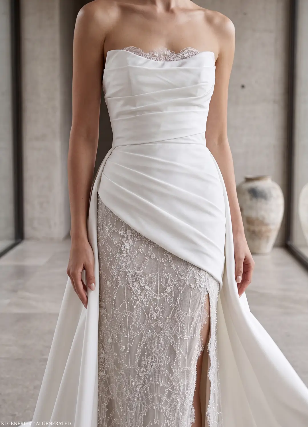 Boss Hochzeithaus Winsen Luhe Brautkleider Bremen Hamburg Lüneburg Hannover Stade Lübeck Buxtehude moderne Brautkleider Niedersachsen Boss Wedding Collection#27031 (7)