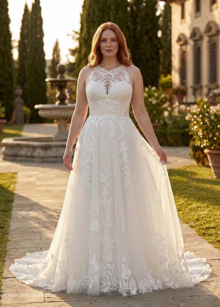 Boss Hochzeithaus Winsen Luhe Brautkleider Bremen Hamburg Lüneburg Hannover Stade Lübeck Buxtehude moderne Brautkleider Niedersachsen Boss Wedding Collection#27037 (2)