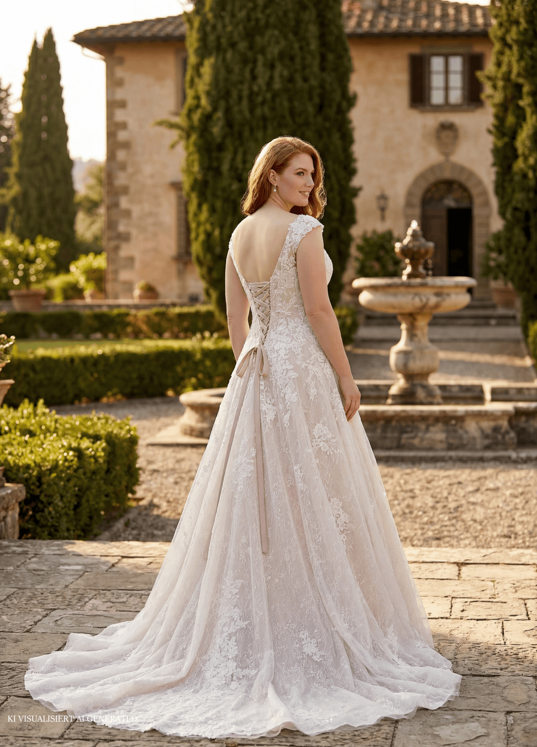 Boss Hochzeithaus Winsen Luhe Brautkleider Bremen Hamburg Lüneburg Hannover Stade Lübeck Buxtehude moderne Brautkleider Niedersachsen Boss Wedding Collection#27041 (1)