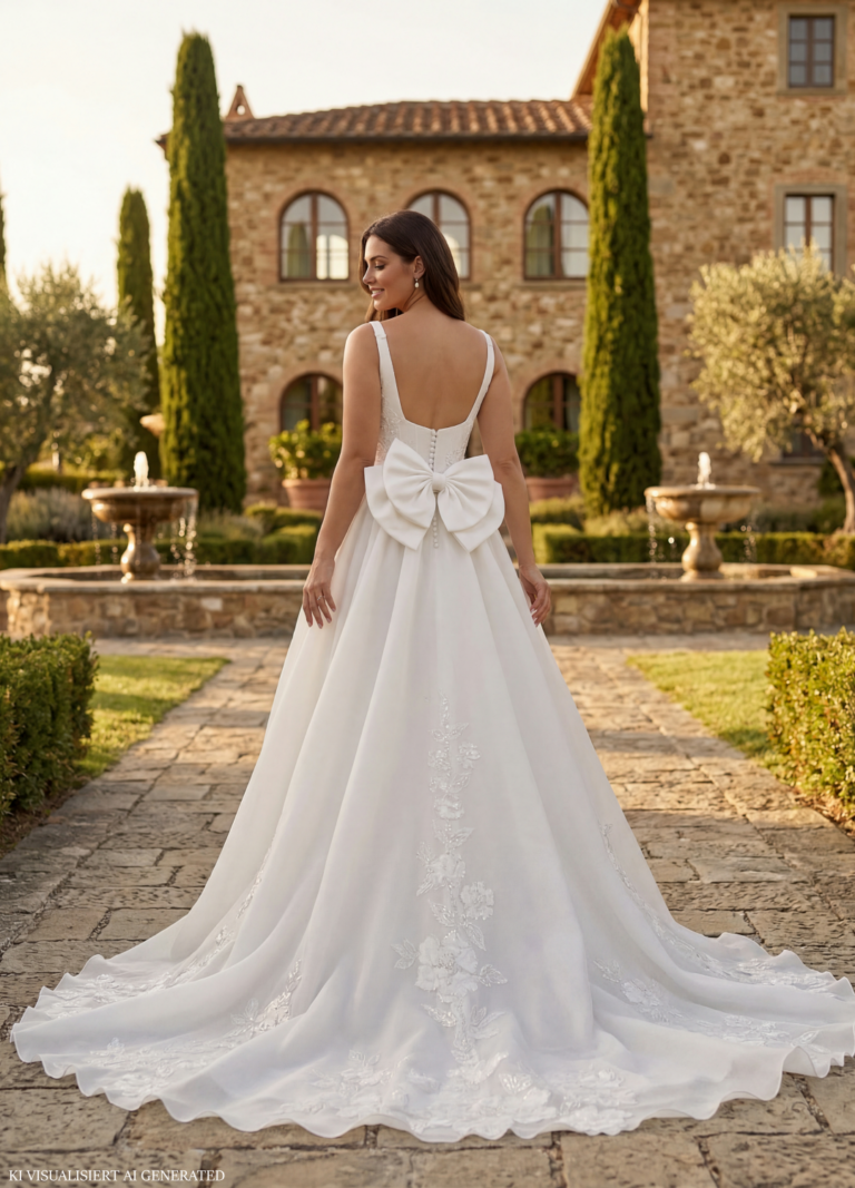 Boss Hochzeithaus Winsen Luhe Brautkleider Bremen Hamburg Lueneburg Hannover Stade Luebeck Buxtehude moderne Brautkleider Niedersachsen Boss Wedding Collection#27043 (2)