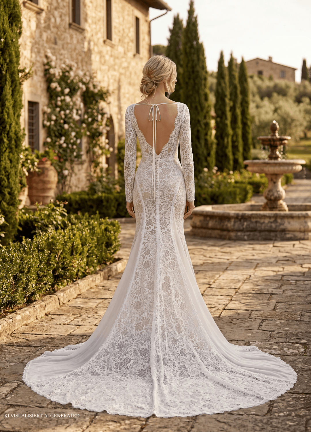 Boss Hochzeithaus Winsen Luhe Brautkleider Bremen Hamburg Lüneburg Hannover Stade Lübeck Buxtehude moderne Brautkleider Niedersachsen Boss Wedding Collection#27047 (1)