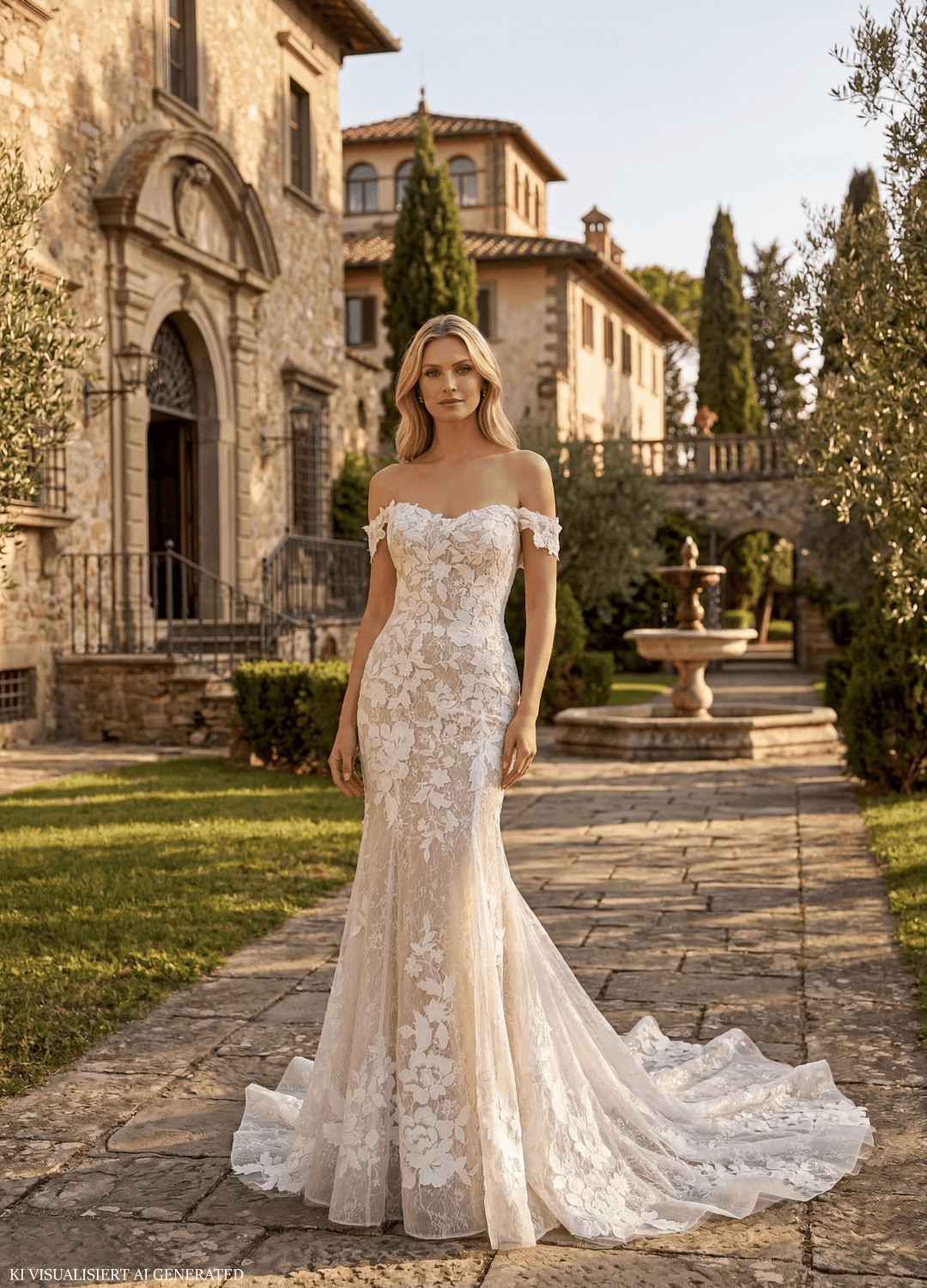 Boss Hochzeithaus Winsen Luhe Brautkleider Bremen Hamburg Lueneburg Hannover Stade Luebeck Buxtehude moderne Brautkleider Niedersachsen Boss Wedding Collection#27052 (1)