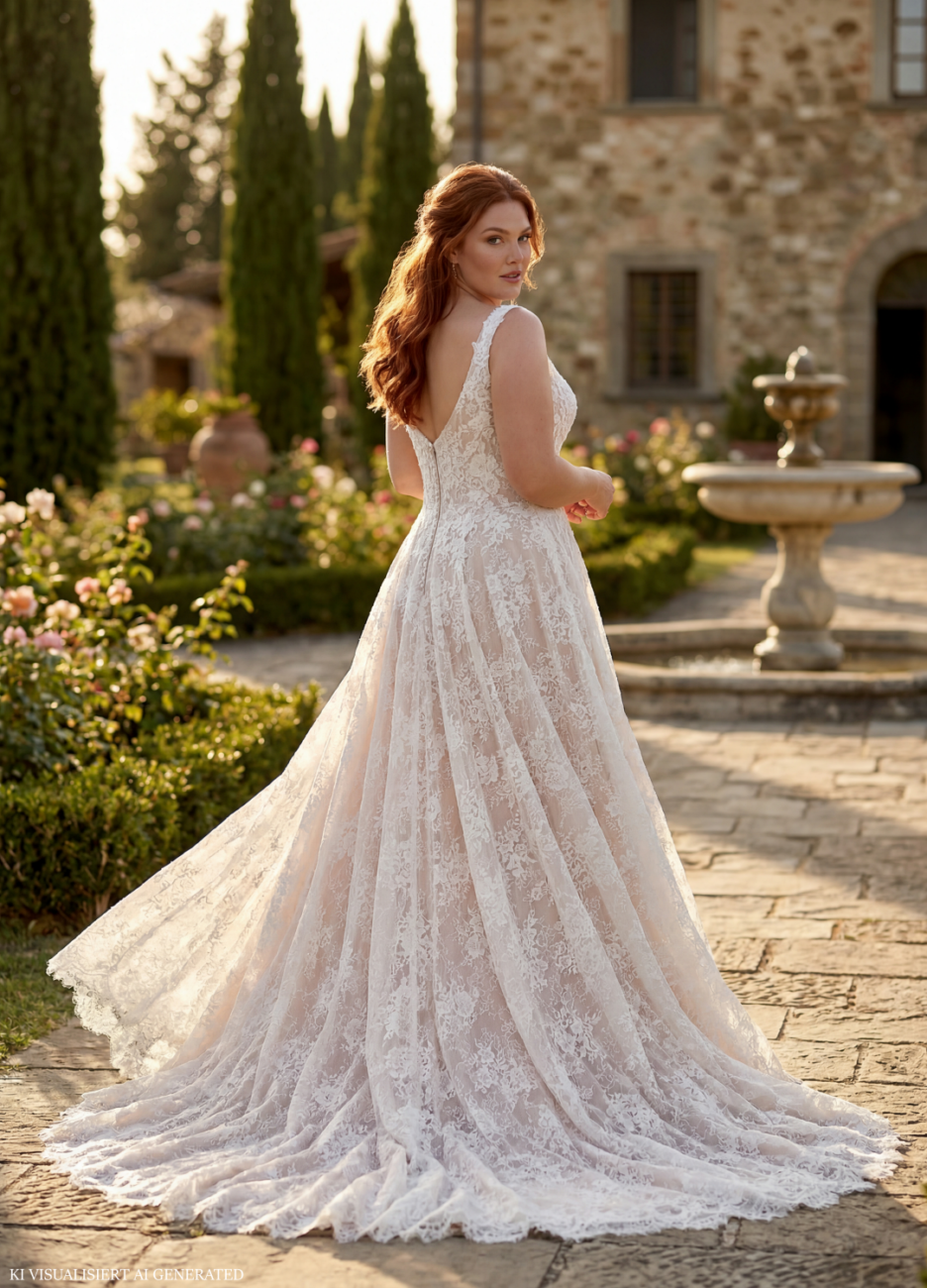 Boss Hochzeithaus Winsen Luhe Brautkleider Bremen Hamburg Lueneburg Hannover Stade Luebeck Buxtehude moderne Brautkleider Niedersachsen Boss Wedding Collection#27054 (1)