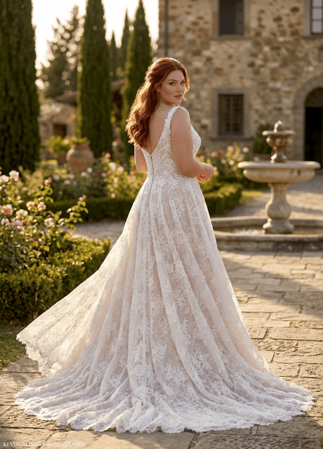 Boss Hochzeithaus Winsen Luhe Brautkleider Bremen Hamburg Lueneburg Hannover Stade Luebeck Buxtehude moderne Brautkleider Niedersachsen Boss Wedding Collection#27054 (1)