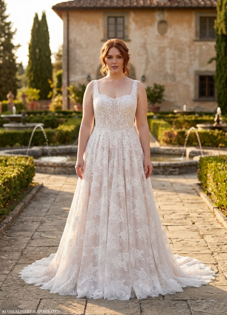 Boss Hochzeithaus Winsen Luhe Brautkleider Bremen Hamburg Lueneburg Hannover Stade Luebeck Buxtehude moderne Brautkleider Niedersachsen Boss Wedding Collection#27054 (2)