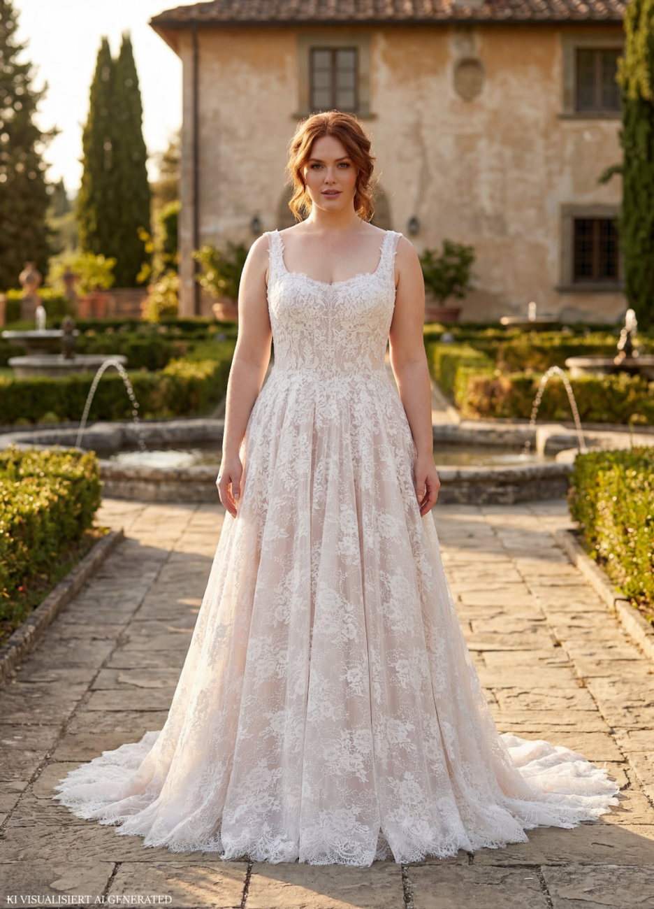 Boss Hochzeithaus Winsen Luhe Brautkleider Bremen Hamburg Lueneburg Hannover Stade Luebeck Buxtehude moderne Brautkleider Niedersachsen Boss Wedding Collection#27054 (2)