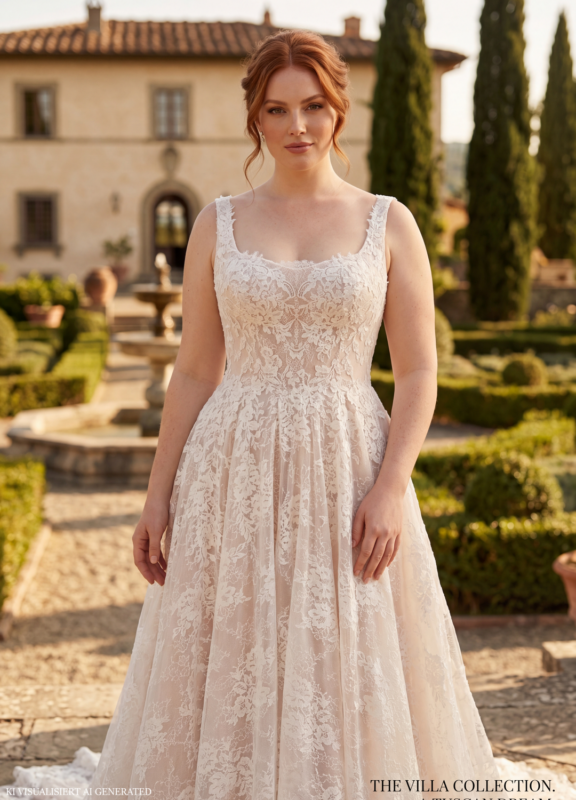 Boss Hochzeithaus Winsen Luhe Brautkleider Bremen Hamburg Lueneburg Hannover Stade Luebeck Buxtehude moderne Brautkleider Niedersachsen Boss Wedding Collection#27054 (3)