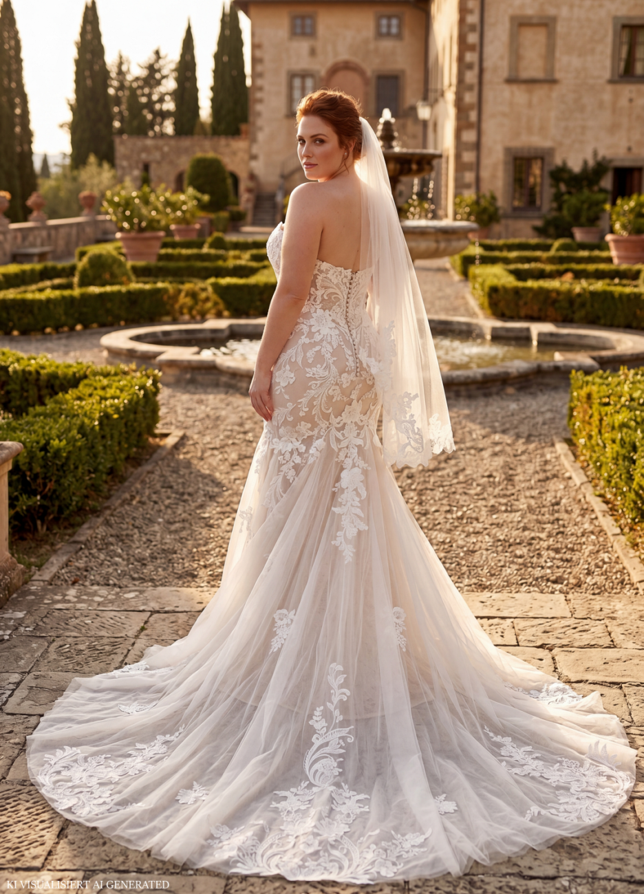 Boss Hochzeithaus Winsen Luhe Brautkleider Bremen Hamburg Lueneburg Hannover Stade Luebeck Buxtehude moderne Brautkleider Niedersachsen Boss Wedding Collection#27058 (1)