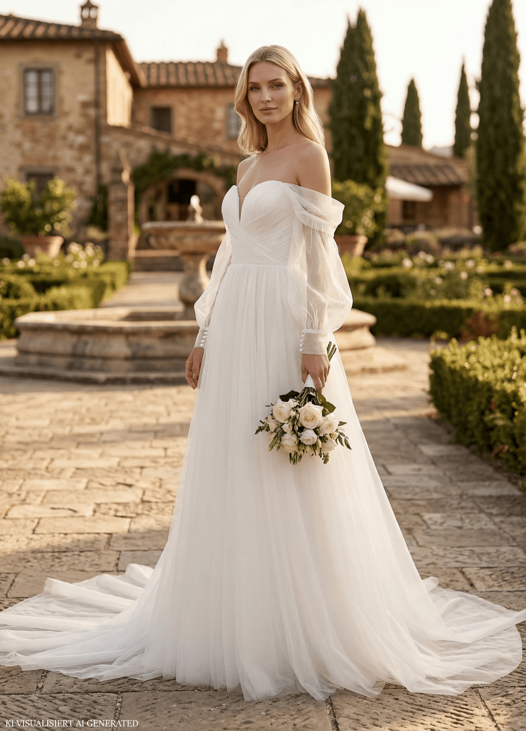 Boss Hochzeithaus Winsen Luhe Brautkleider Bremen Hamburg Lueneburg Hannover Stade Luebeck Buxtehude moderne Brautkleider Niedersachsen Boss Wedding Collection#27059 (2)