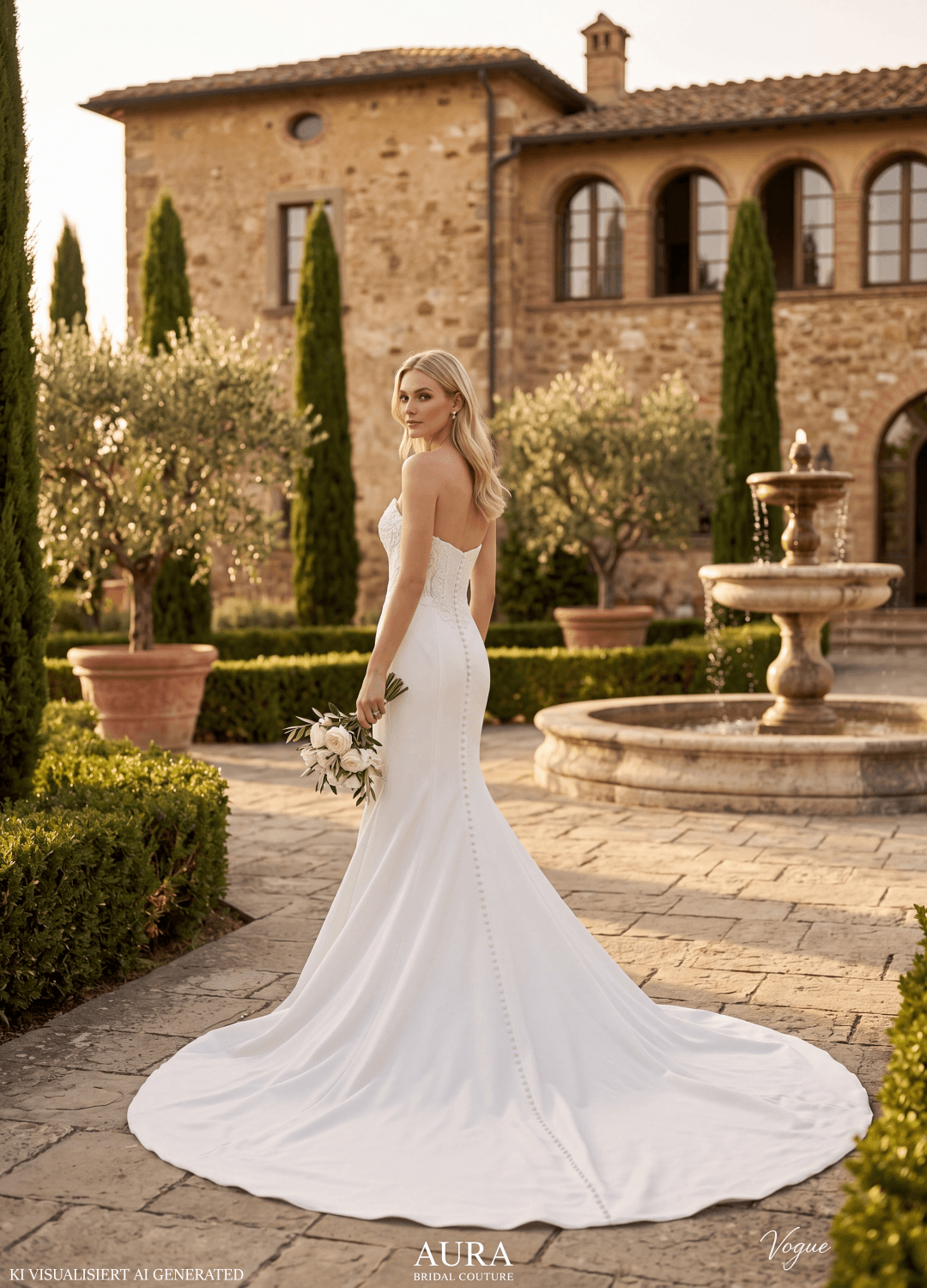 Boss Hochzeithaus Winsen Luhe Brautkleider Bremen Hamburg Lueneburg Hannover Stade Luebeck Buxtehude moderne Brautkleider Niedersachsen Boss Wedding Collection#27061 (1)