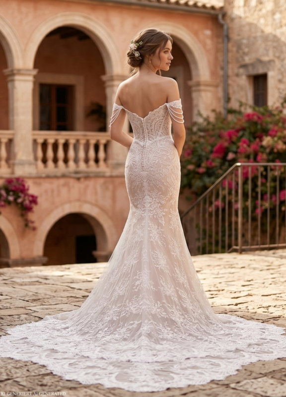 Boss Hochzeithaus Winsen Luhe Brautkleider Bremen Hamburg Lüneburg Hannover Stade Lübeck Buxtehude moderne Brautkleider Niedersachsen Boss Wedding CollectionStyle (3)
