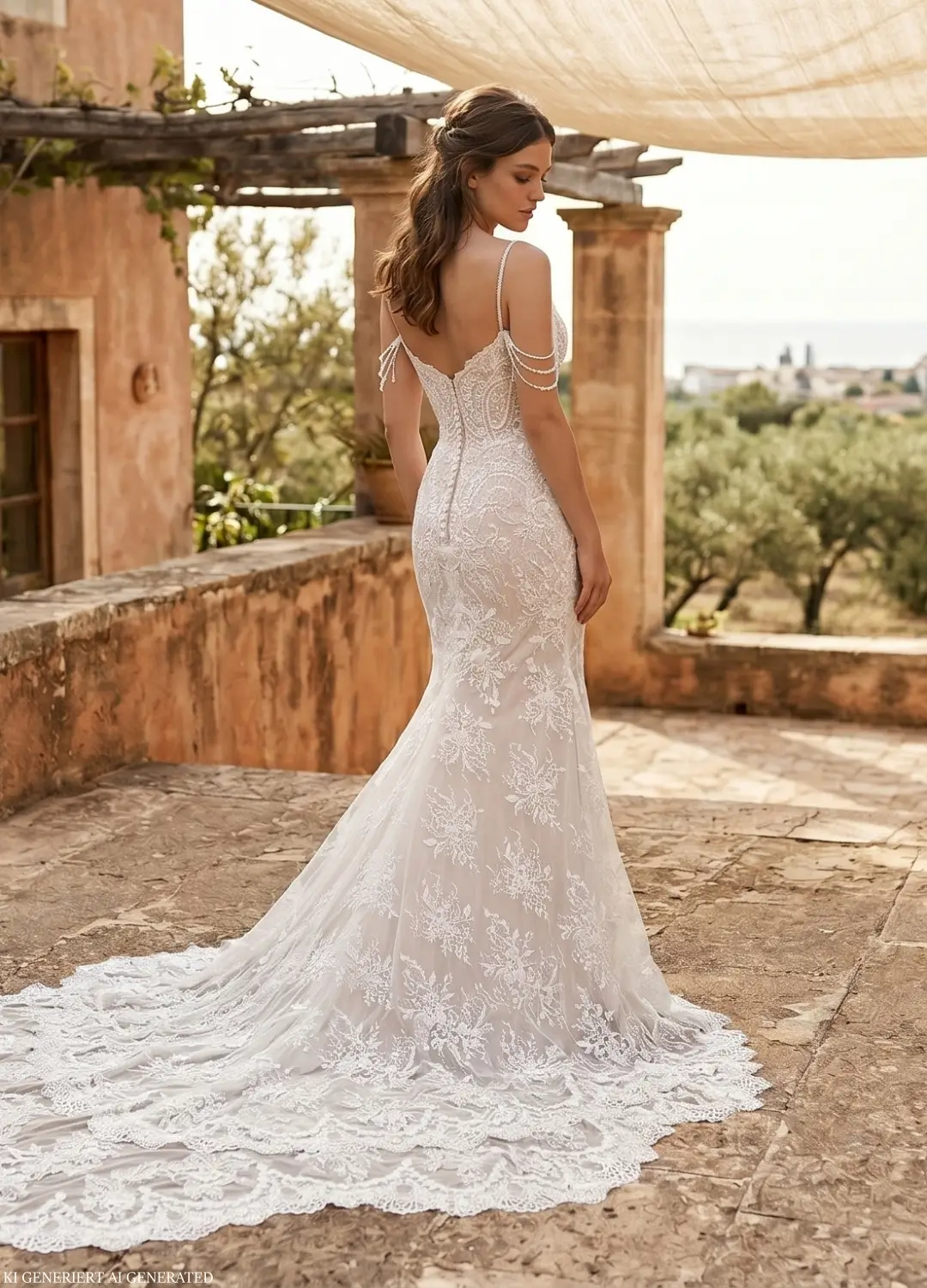 Boss Hochzeithaus Winsen Luhe Brautkleider Bremen Hamburg Lüneburg Hannover Stade Lübeck Buxtehude moderne Brautkleider Niedersachsen Boss Wedding CollectionStyle (4)
