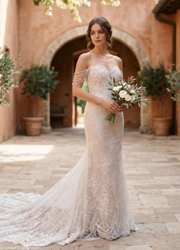 Boss Hochzeithaus Winsen Luhe Brautkleider Bremen Hamburg Lüneburg Hannover Stade Lübeck Buxtehude moderne Brautkleider Niedersachsen Boss Wedding CollectionStyle