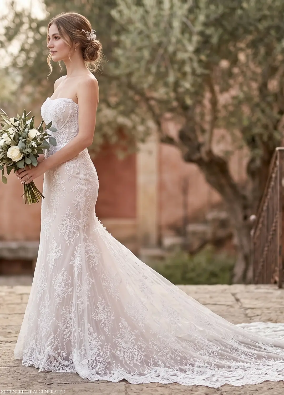 Boss Hochzeithaus Winsen Luhe Brautkleider Bremen Hamburg Lüneburg Hannover Stade Lübeck Buxtehude moderne Brautkleider Niedersachsen Boss Wedding CollectionStyle#27 (1)