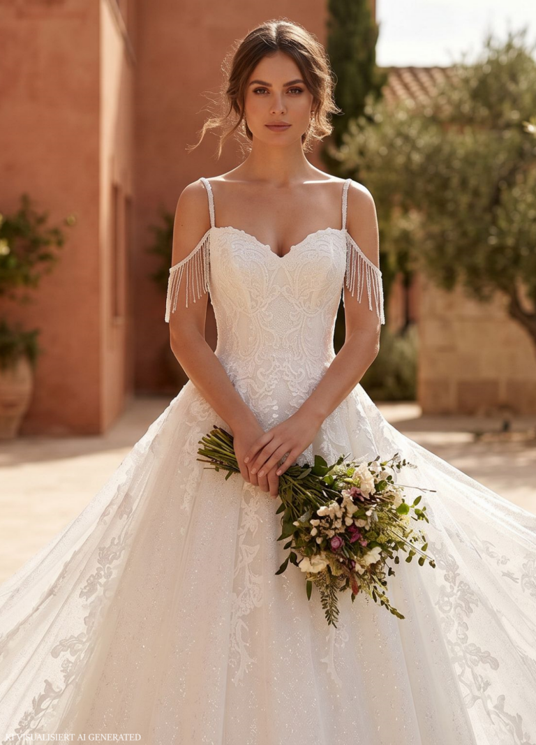 Boss Hochzeithaus Winsen Luhe Brautkleider Bremen Hamburg Lueneburg Hannover Stade Luebeck Buxtehude moderne Brautkleider Niedersachsen Boss Wedding CollectionStyle#27027 (