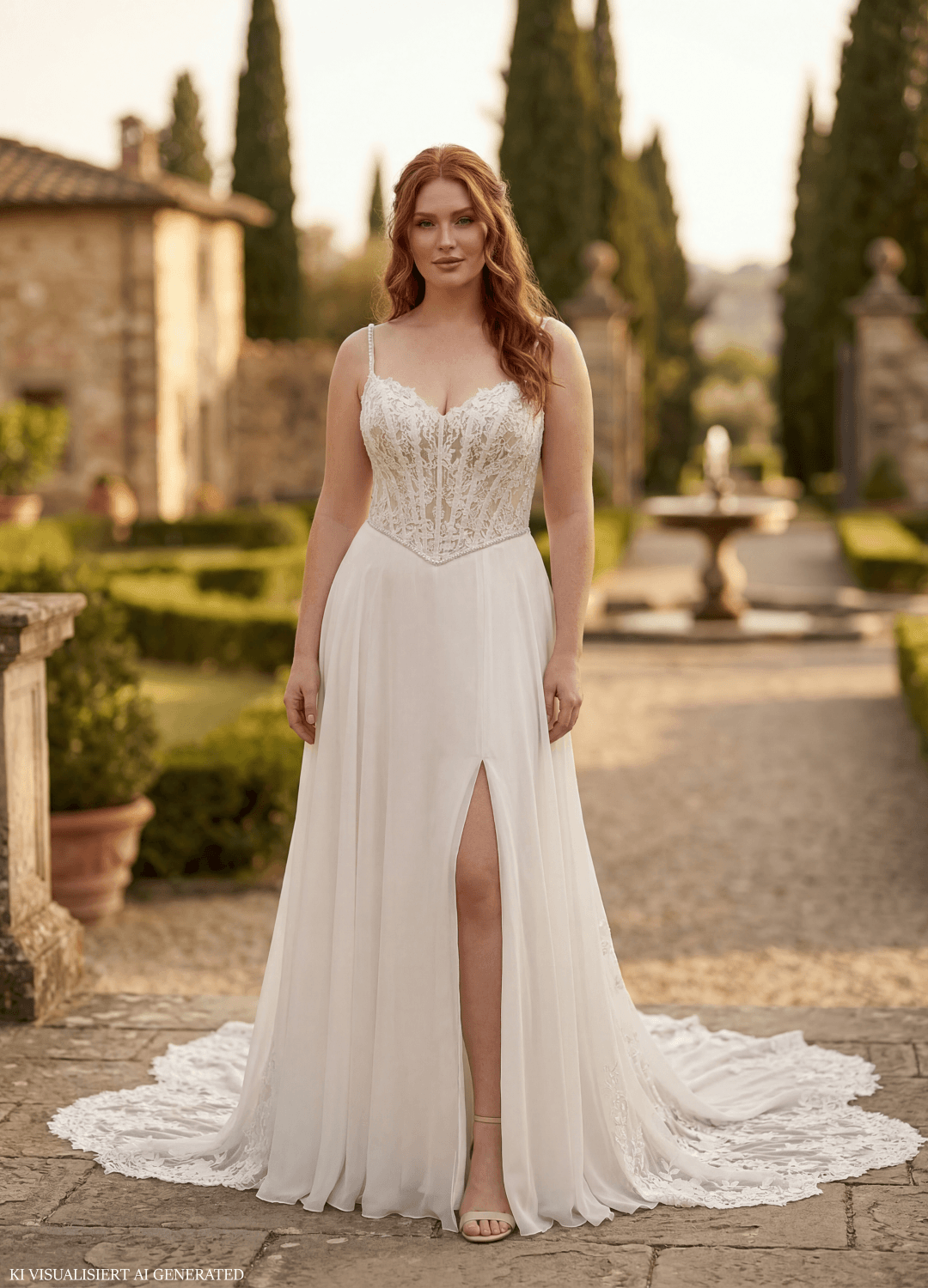 Boss Hochzeithaus Winsen Luhe Brautkleider Bremen Hamburg Lueneburg Hannover Stade Luebeck Buxtehude moderne Brautkleider Niedersachsen Boss Wedding CollectionStyle#27039 (1