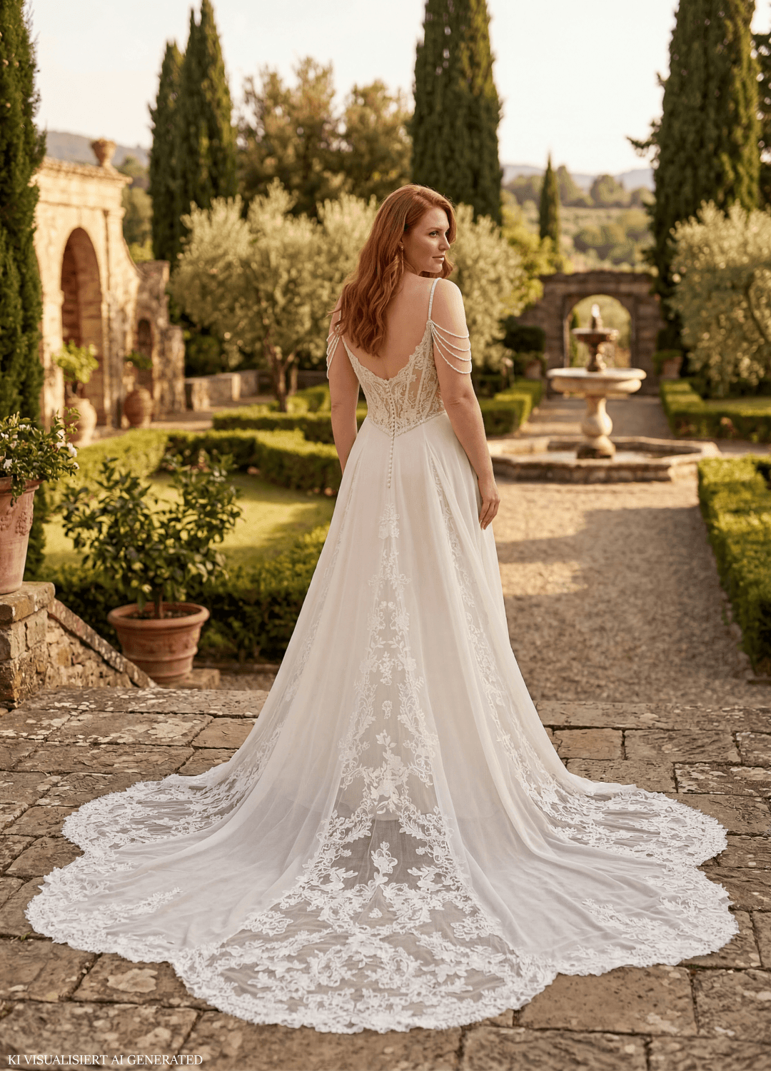 Boss Hochzeithaus Winsen Luhe Brautkleider Bremen Hamburg Lueneburg Hannover Stade Luebeck Buxtehude moderne Brautkleider Niedersachsen Boss Wedding CollectionStyle#27039 (1)
