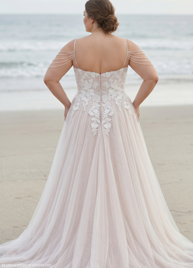 Boss Hochzeithaus Winsen Luhe Brautkleider Bremen Hamburg Lueneburg Hannover Stade Luebeck Buxtehude moderne Brautkleider Niedersachsen Boss Wedding CollectionStyle#27054 (2)