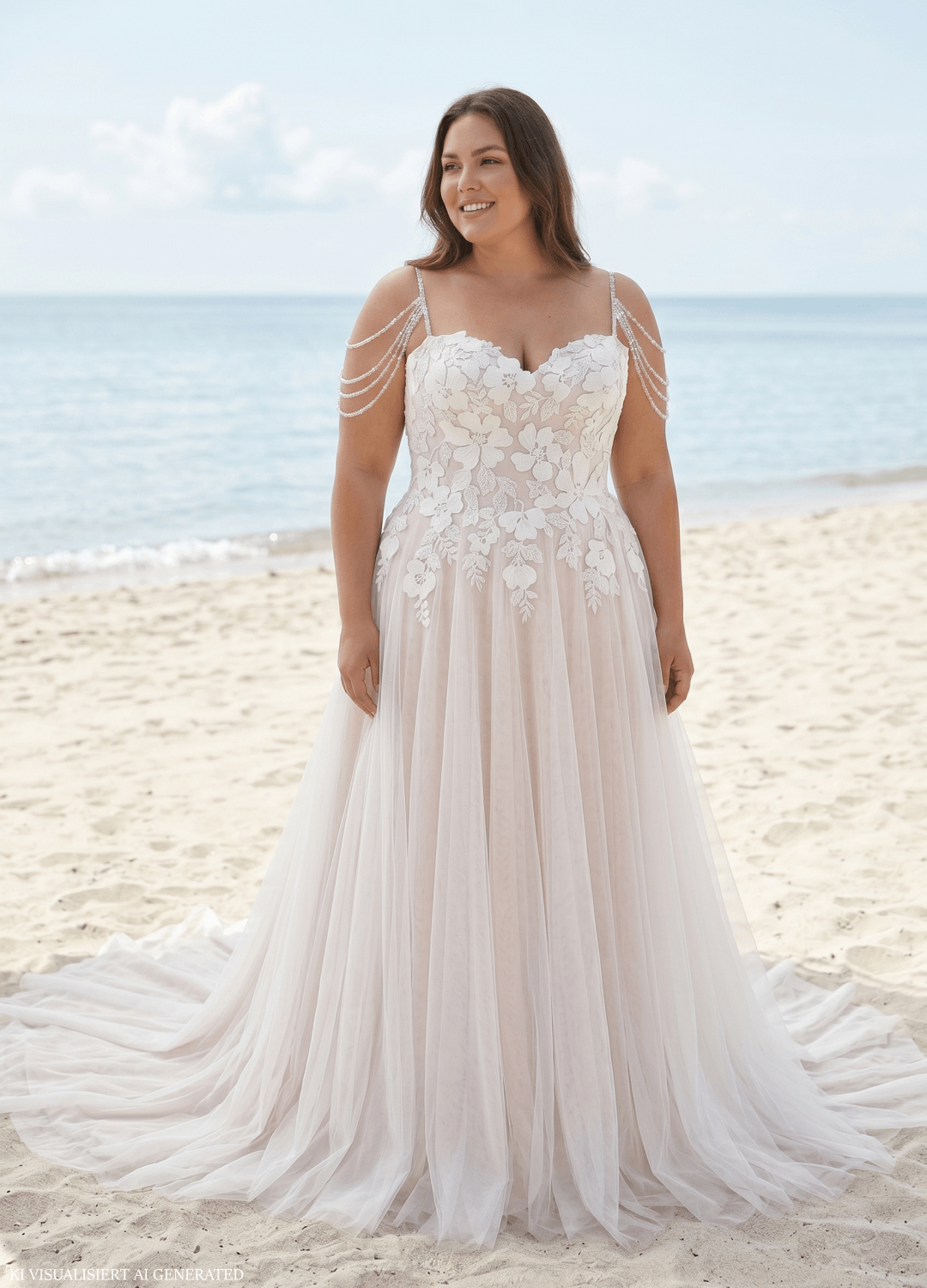 Boss Hochzeithaus Winsen Luhe Brautkleider Bremen Hamburg Lueneburg Hannover Stade Luebeck Buxtehude moderne Brautkleider Niedersachsen Boss Wedding CollectionStyle#27054 (3)