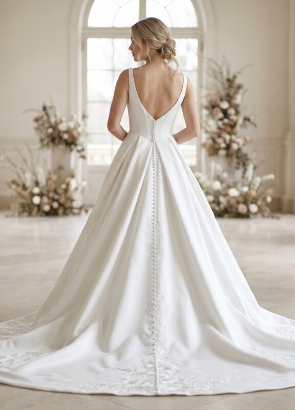 Boss Hochzeithaus Winsen Luhe Brautkleider Bremen Hamburg Lüneburg Hannover Stade Lübeck Buxtehude moderne Brautkleider Niedersachsen BossHochzeitshaus Collectio