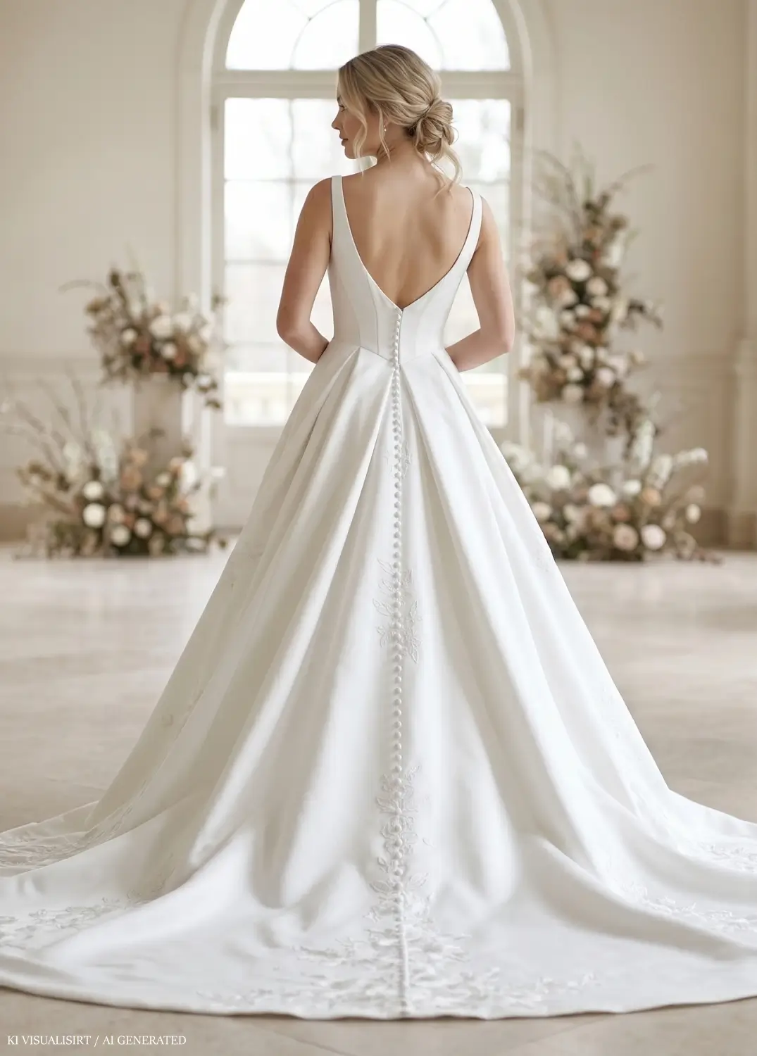 Boss Hochzeithaus Winsen Luhe Brautkleider Bremen Hamburg Lüneburg Hannover Stade Lübeck Buxtehude moderne Brautkleider Niedersachsen BossHochzeitshaus Collectio p