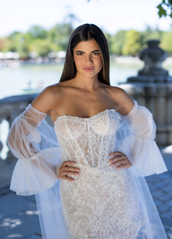 Boss Hochzeithaus Winsen Luhe Brautkleider Bremen Hamburg Lueneburg Hannover Stade Luebeck Buxtehude moderne Brautkleider Niedersachsen Christian Köhlert1235C (3)