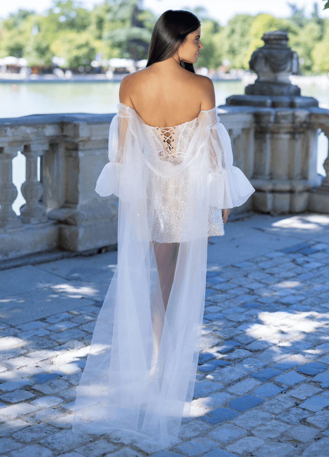 Boss Hochzeithaus Winsen Luhe Brautkleider Bremen Hamburg Lueneburg Hannover Stade Luebeck Buxtehude moderne Brautkleider Niedersachsen Christian Köhlert1235C (8)