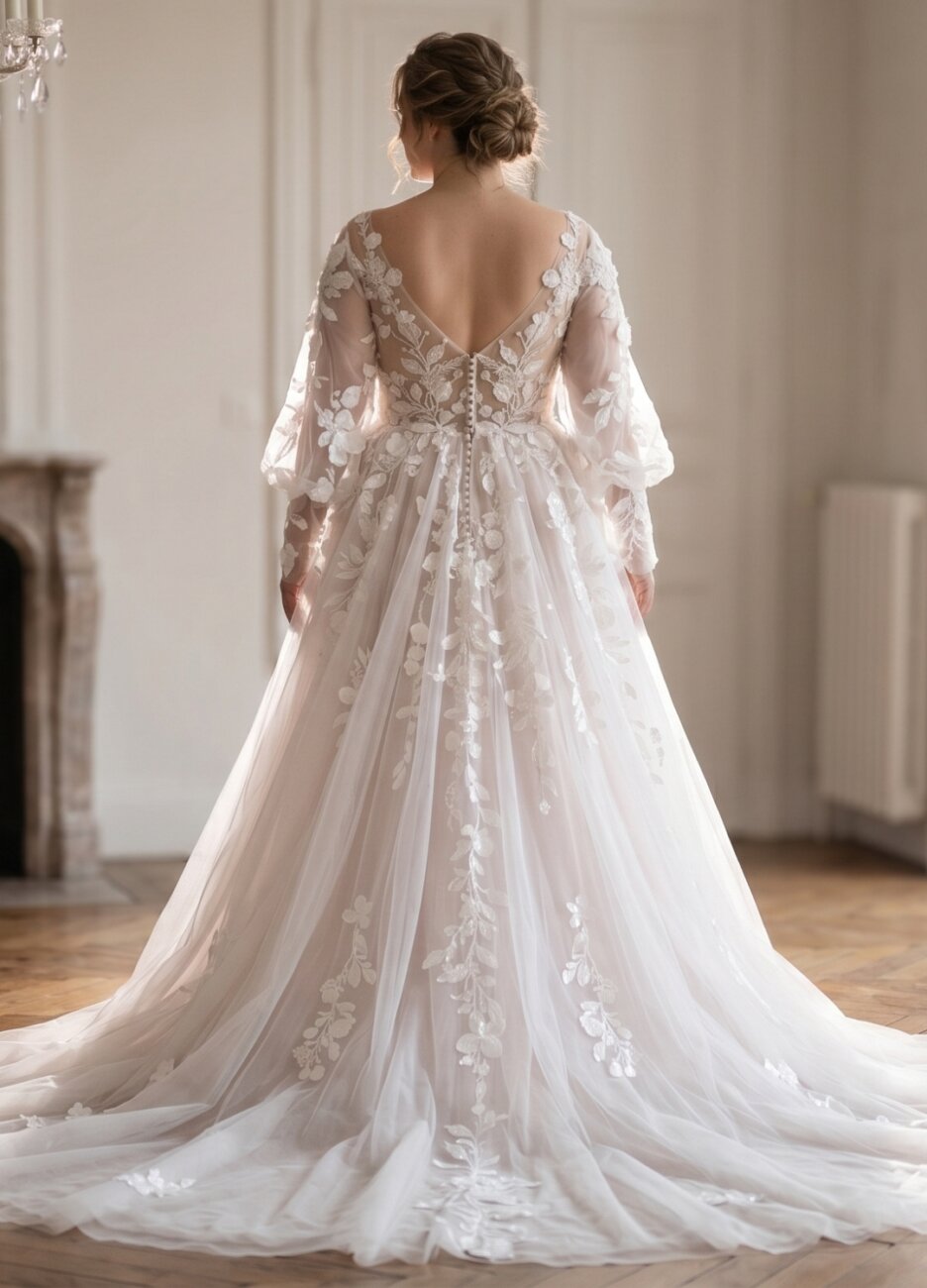 Boss Hochzeithaus Winsen Luhe Brautkleider Bremen Hamburg Lüneburg Hannover Stade Lübeck Buxtehude moderne Brautkleider Niedersachsen Curvy Brautkleider (1)