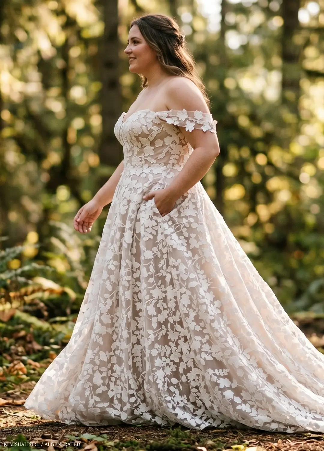 Boss Hochzeithaus Winsen Luhe Brautkleider Bremen Hamburg Lüneburg Hannover Stade Lübeck Buxtehude moderne Brautkleider Niedersachsen Curvy Brautkleider (1) p