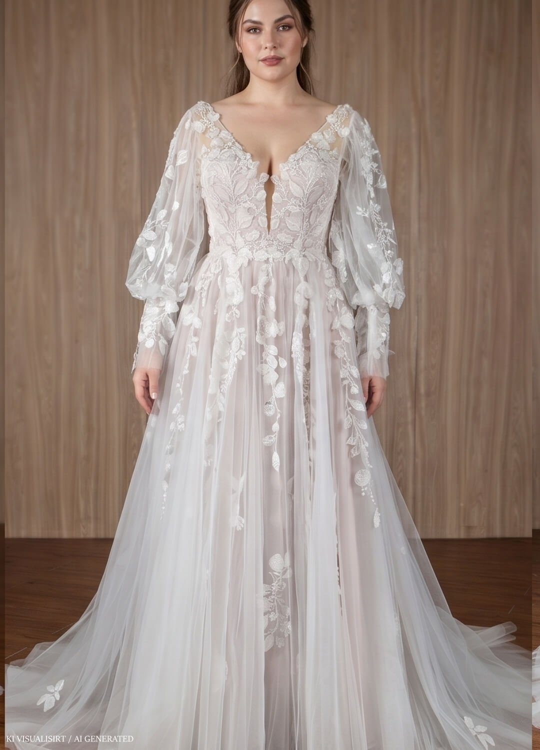 Boss Hochzeithaus Winsen Luhe Brautkleider Bremen Hamburg Lüneburg Hannover Stade Lübeck Buxtehude moderne Brautkleider Niedersachsen Curvy Brautkleider (1) pr