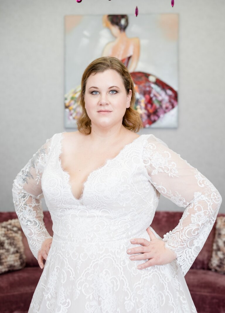 Boss Hochzeithaus Winsen Luhe Brautkleider Bremen Hamburg Lüneburg Hannover Stade Lübeck Buxtehude moderne Brautkleider Niedersachsen Curvy Brautkleider (2)