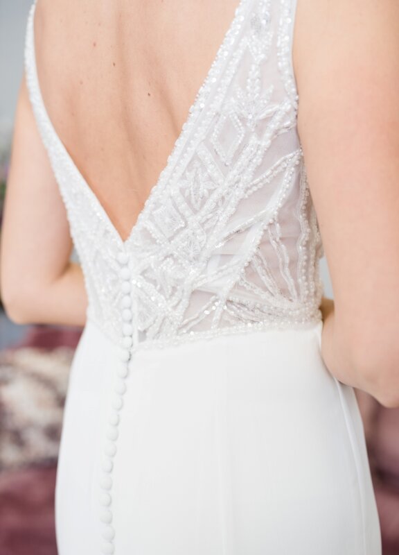 Boss Hochzeithaus Winsen Luhe Brautkleider Bremen Hamburg Lüneburg Hannover Stade Lübeck Buxtehude moderne Brautkleider Niedersachsen FinFlare Brautkleid (4)