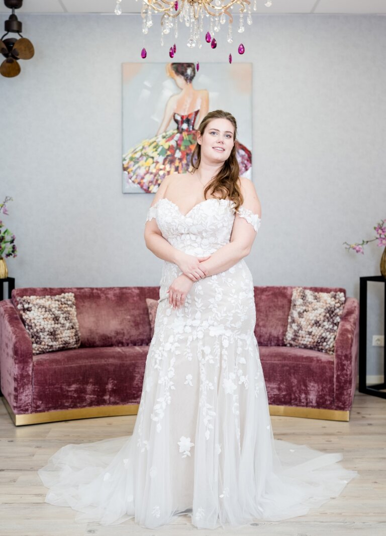 Boss Hochzeithaus Winsen Luhe Brautkleider Bremen Hamburg Lüneburg Hannover Stade Lübeck Buxtehude moderne Brautkleider Niedersachsen FitnFlare (1)