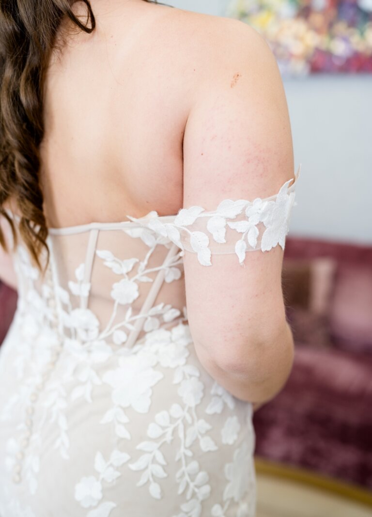 Boss Hochzeithaus Winsen Luhe Brautkleider Bremen Hamburg Lüneburg Hannover Stade Lübeck Buxtehude moderne Brautkleider Niedersachsen FitnFlare (3)