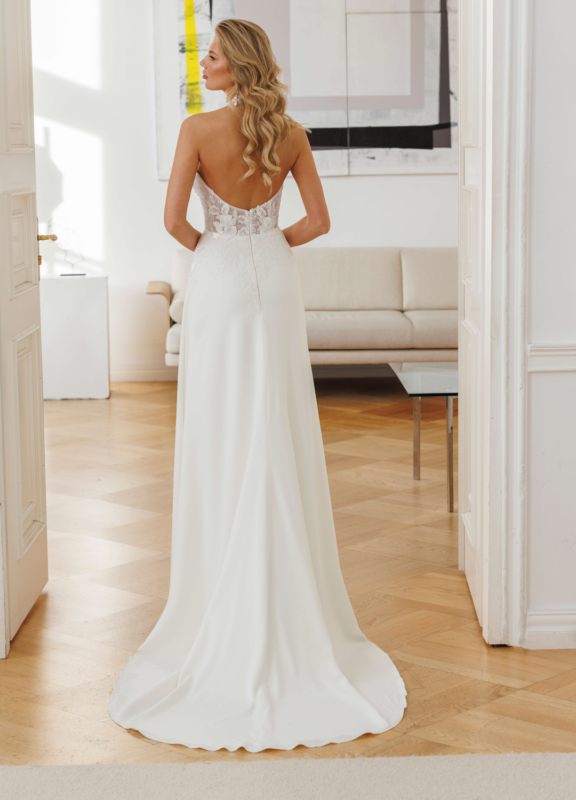 Boss Hochzeithaus Winsen Luhe Brautkleider Bremen Hamburg Lüneburg Hannover Stade Lübeck Buxtehude moderne Brautkleider Niedersachsen Jarice Abigale (3)