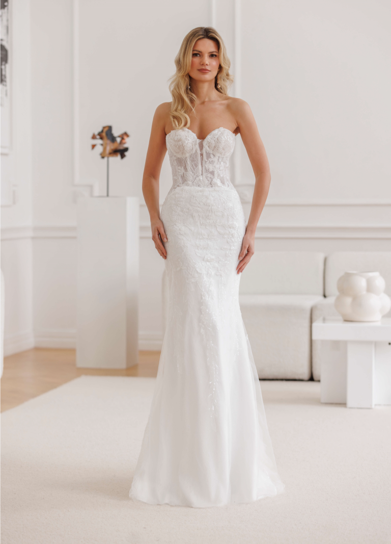 Boss Hochzeithaus Winsen Luhe Brautkleider Bremen Hamburg Lüneburg Hannover Stade Lübeck Buxtehude moderne Brautkleider Niedersachsen Jarice Andromenda (1)